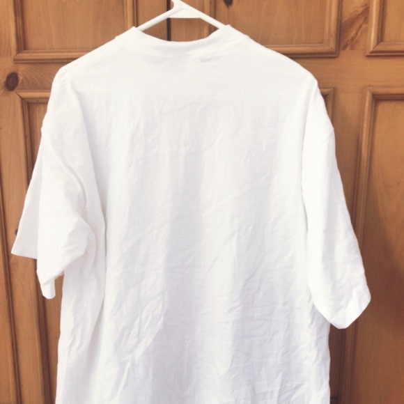 Vintage Disney 101 Dalmatians puppy tee shirt - Picture 6 of 12